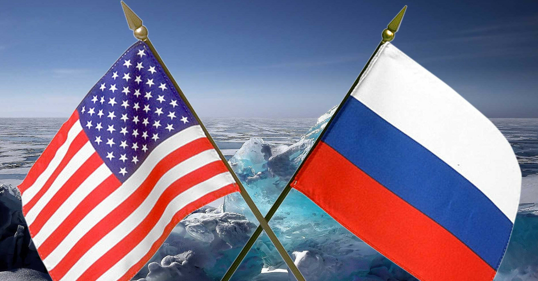 Россия предложила США снять все ограничения для диппредставительств