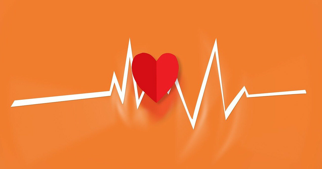Три симптоми серцевої недостатності