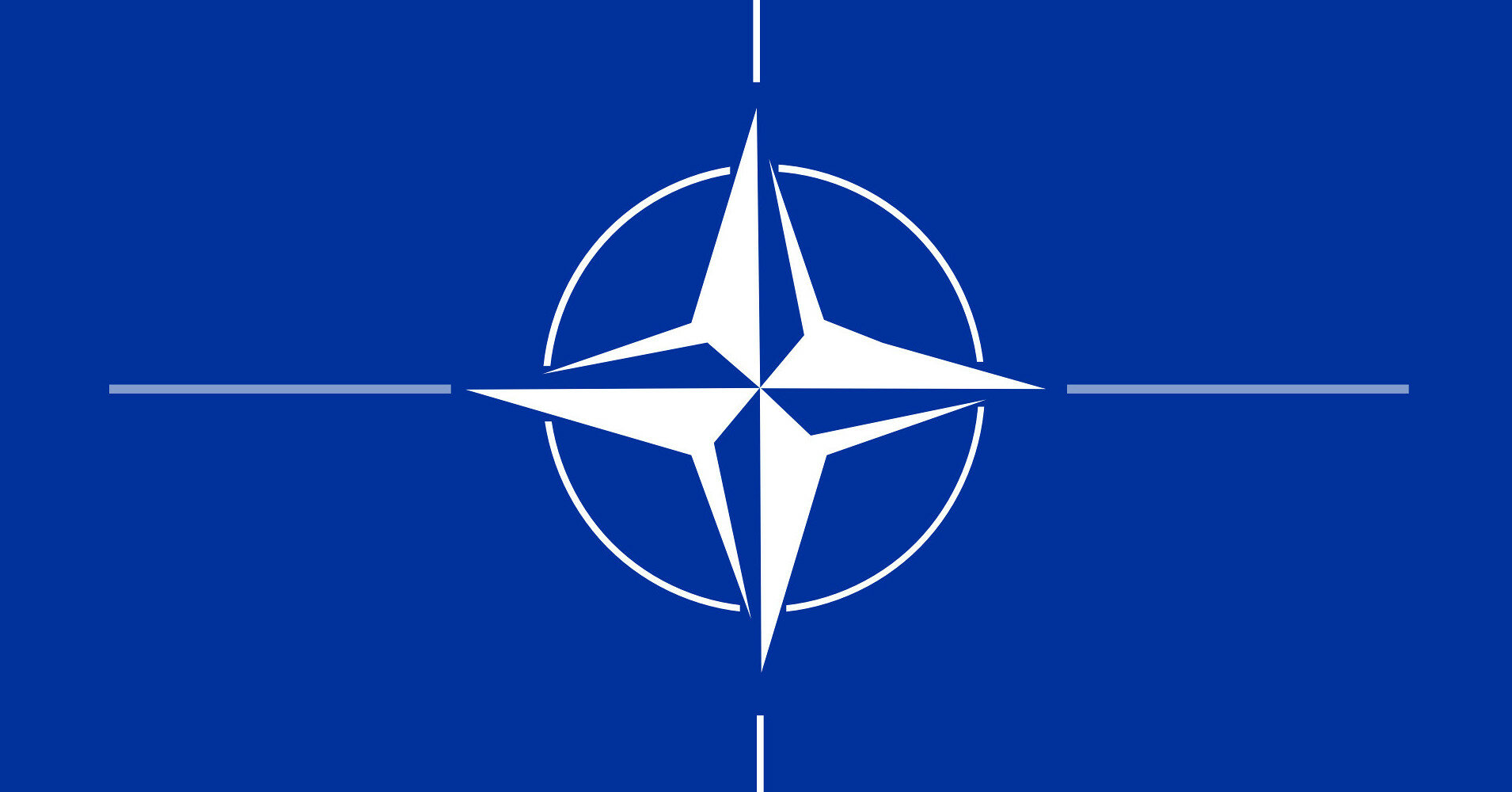 Україна і Грузія обов'язково будуть в НАТО — Столтенберг