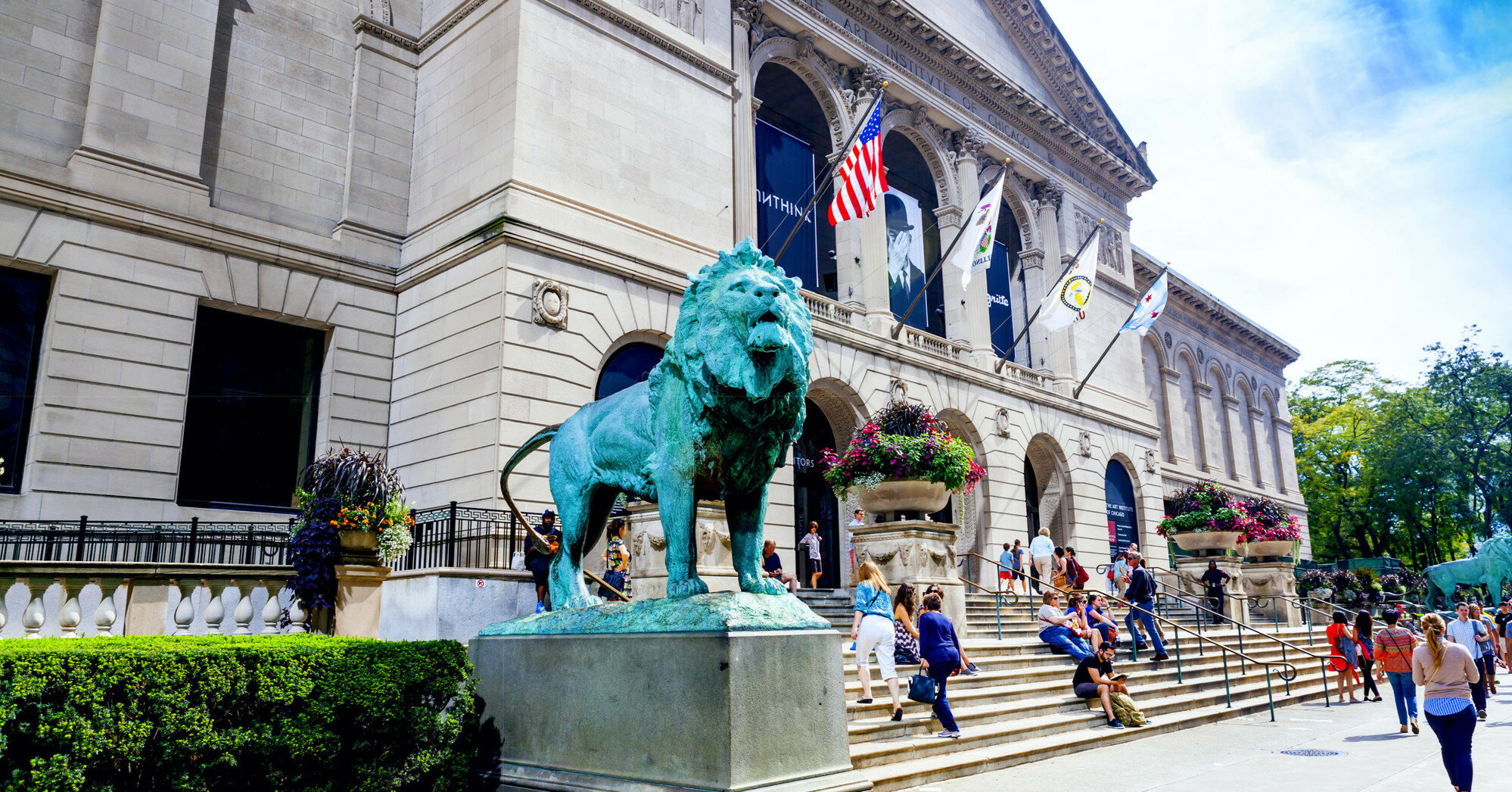 Best museums. Чикагский институт искусств Чикаго. Чикагский институт искусств (Чикаго, США). Институт искусств Иллинойс. 3. Институт искусства в Чикаго.