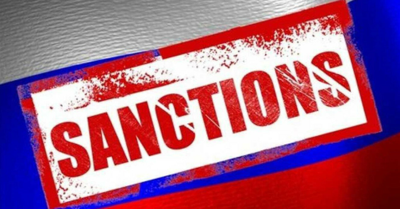 ЄС розширив санкції проти Росії через Крим