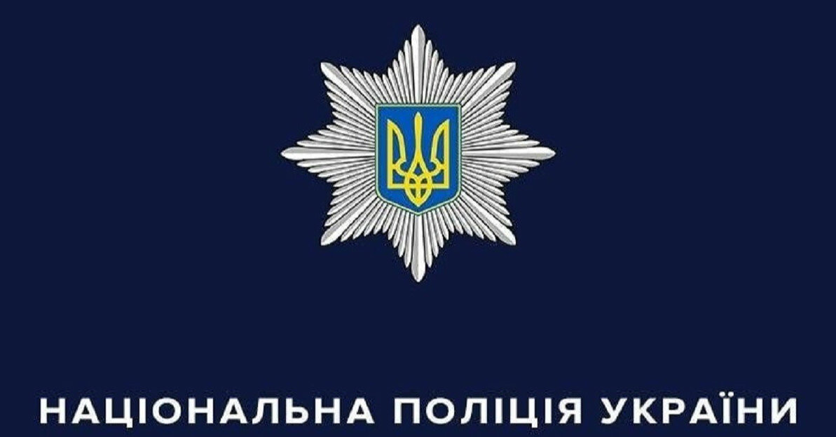 У Києві обстріляли авто голови Державної архівної служби