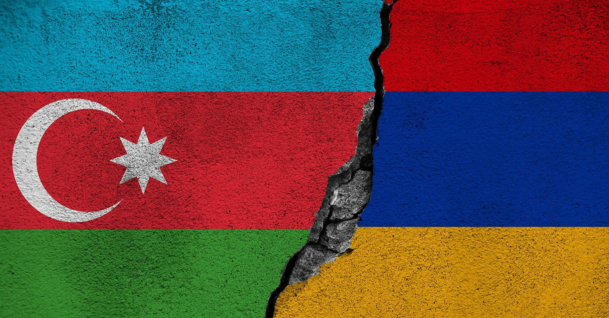 Відновлення бойових дій: Вірменія звернулася за допомогою до РФ