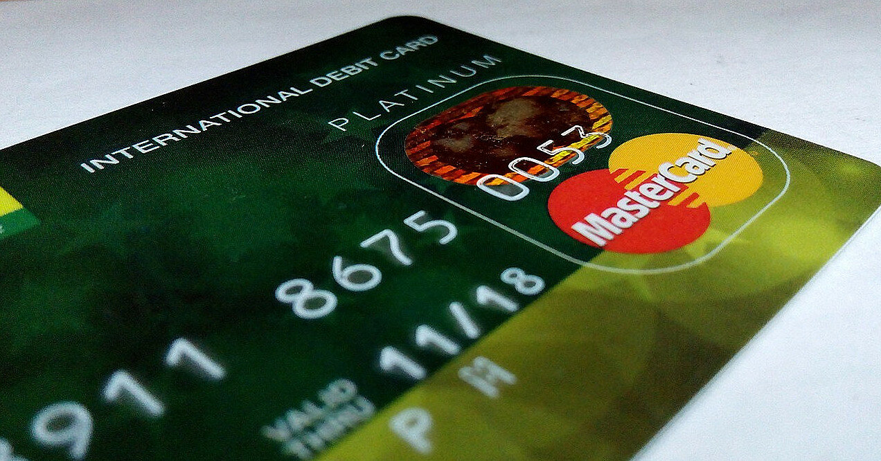 Mastercard объявила о снижении ставок интерчейнджа в Украине