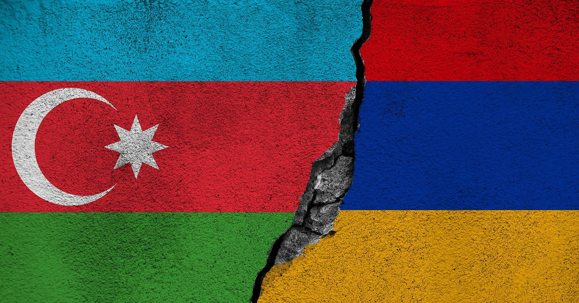 Вірменія та Азербайджан знову звинуватили один одного в обстрілі