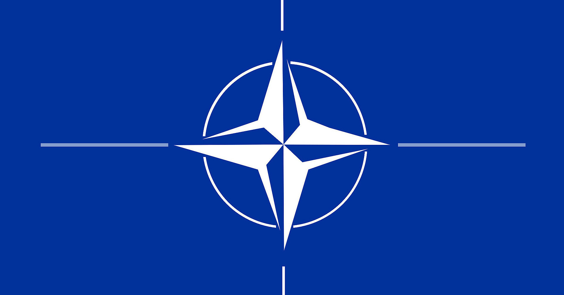 НАТО проведе навчання з кіберзахисту за повної присутності учасників