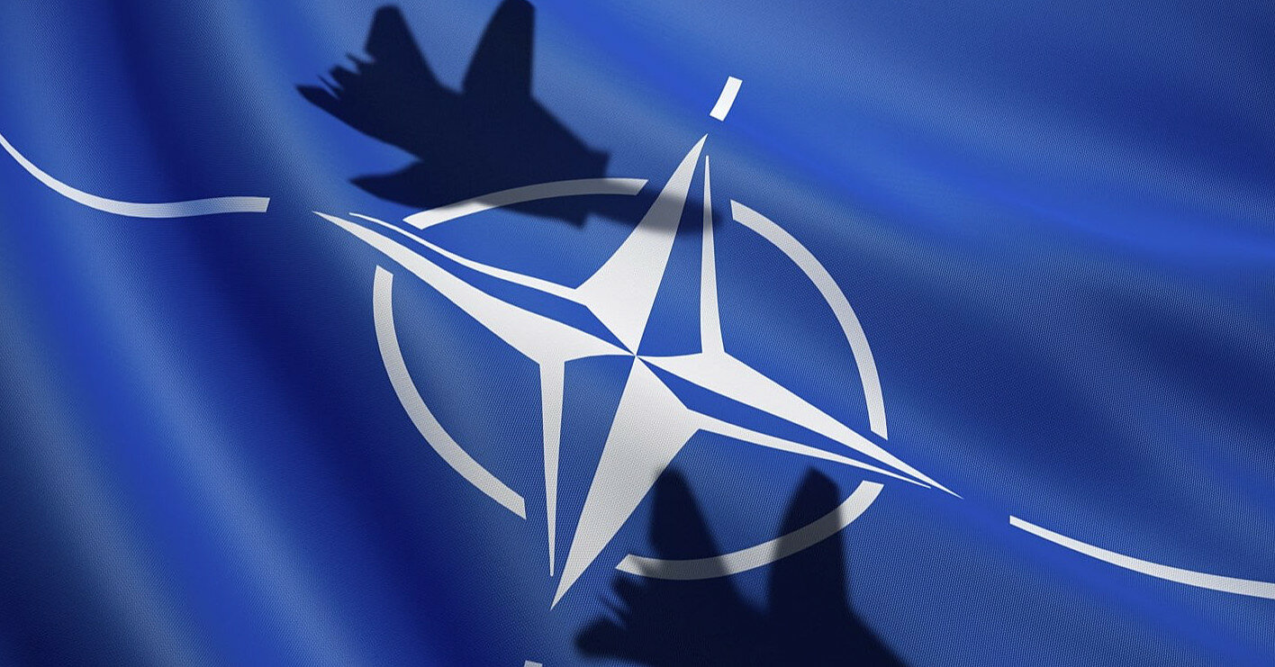 В Пентагоне подтвердили поддержку восточного фланга НАТО