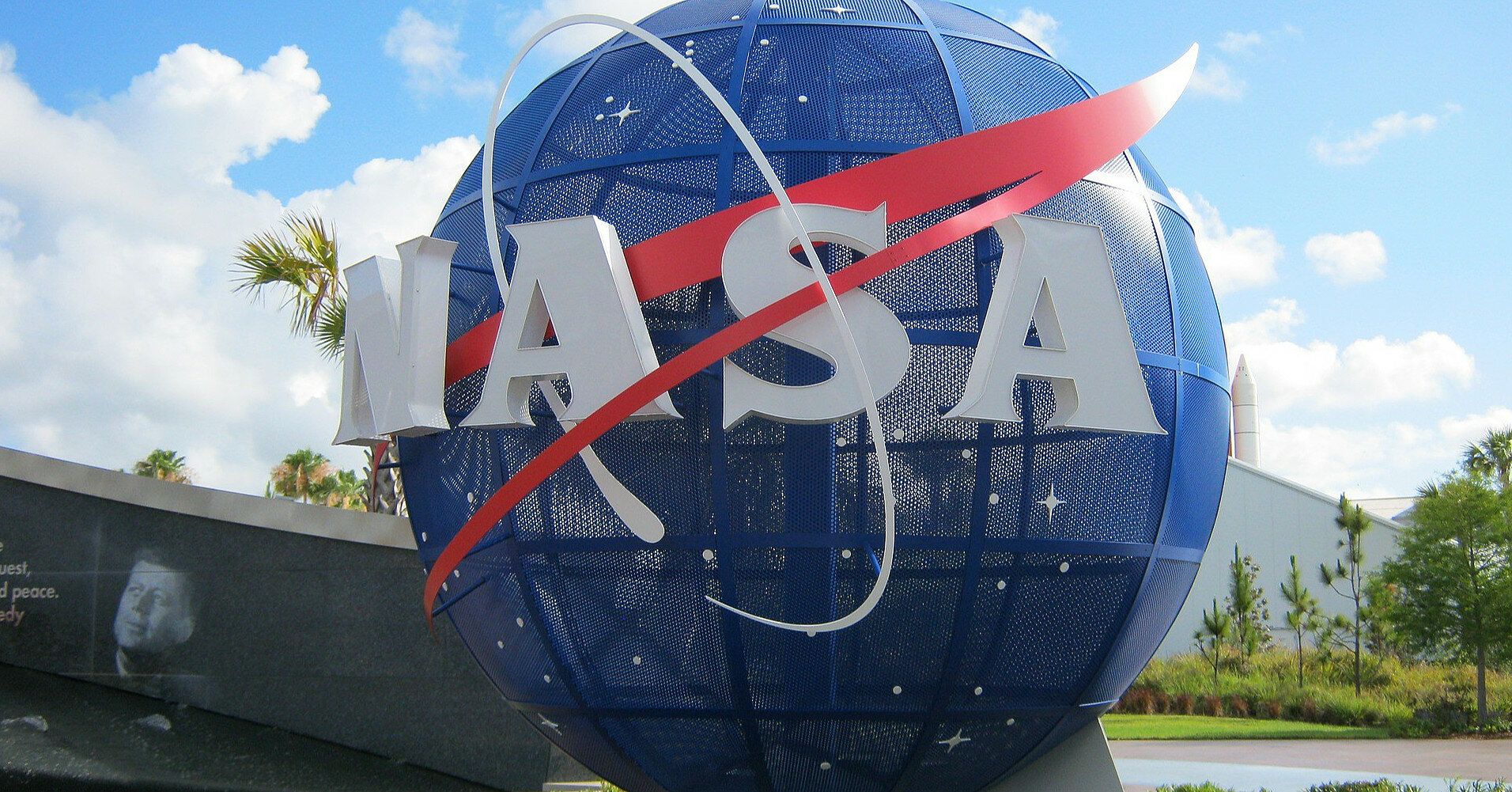 NASA оцінило співпрацю з РФ після знищення супутника
