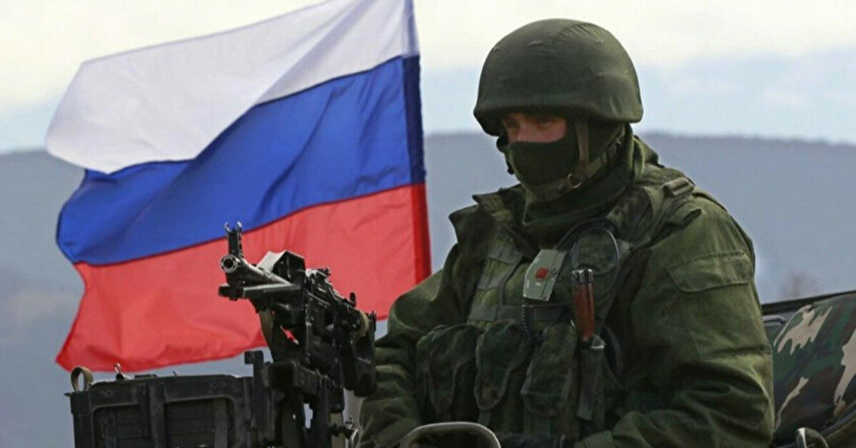 РФ стягивает к границе с Украиной танки и артиллерию - расследование CIT