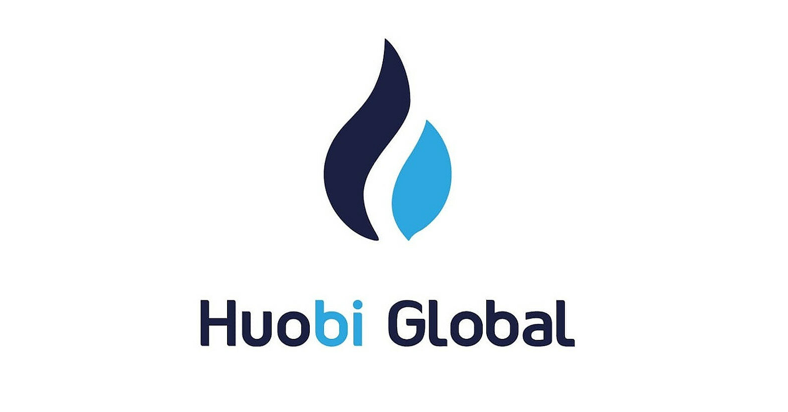 Виграйте подорож до космосу на провідній біржі криптовалют Huobi Global