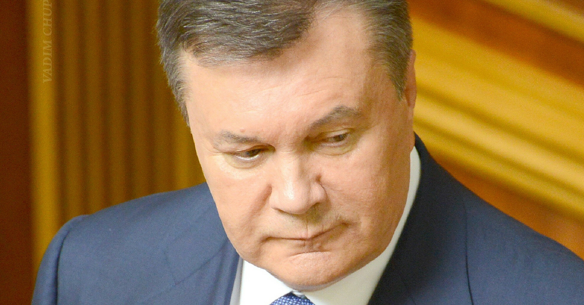 Адвокати Януковича звернулися до Зеленського