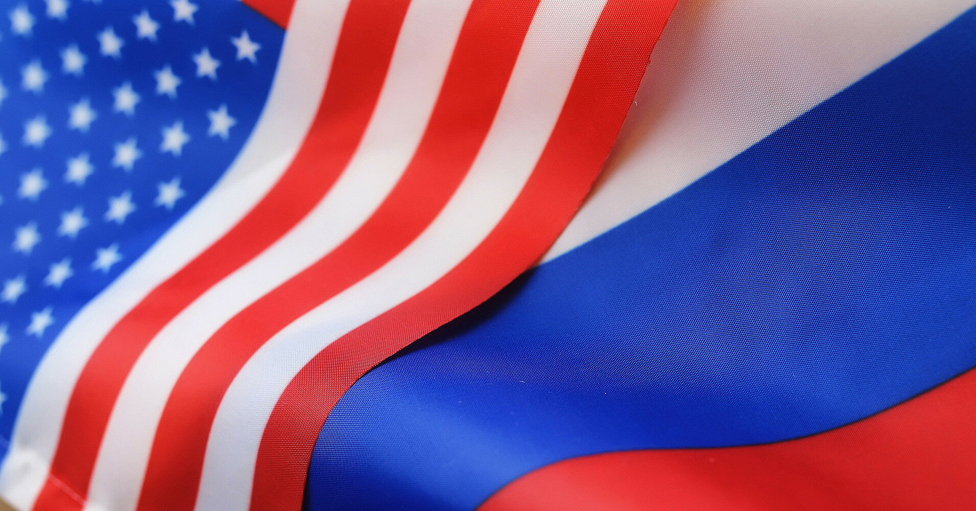 Росія просить США обнулити санкції проти посольств