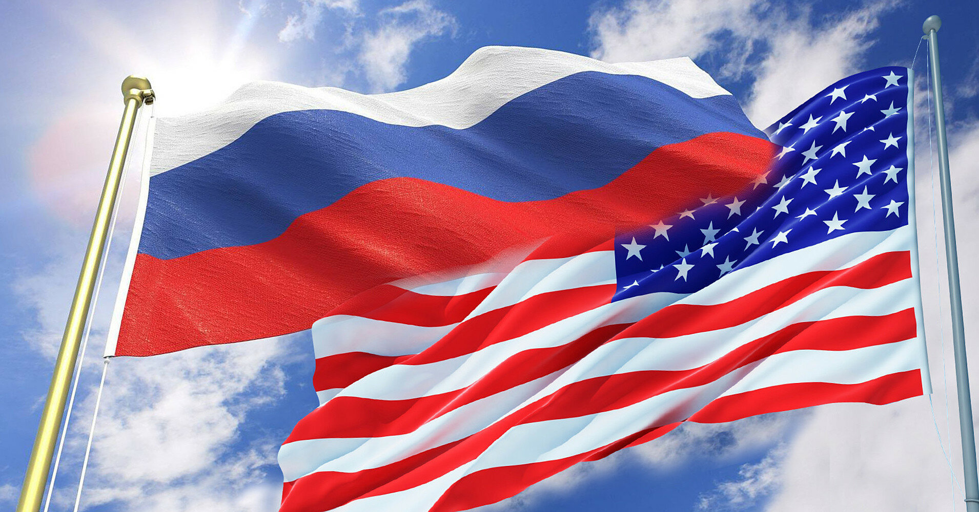 Россия угрожает "принять меры", если США и НАТО не ответят на "гарантии безопасности"