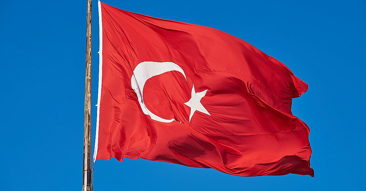 Семь стран Европы запретили въезд пассажирам из Турции