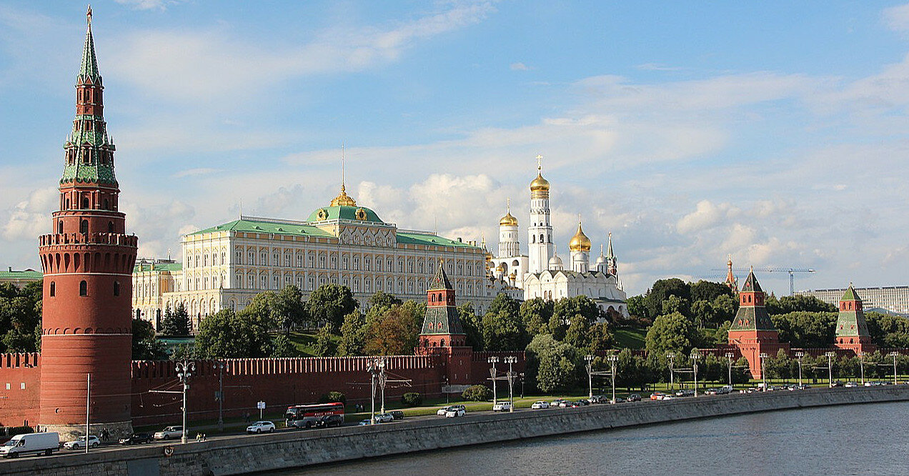 У США оцінили можливість повторення перебудови у Росії