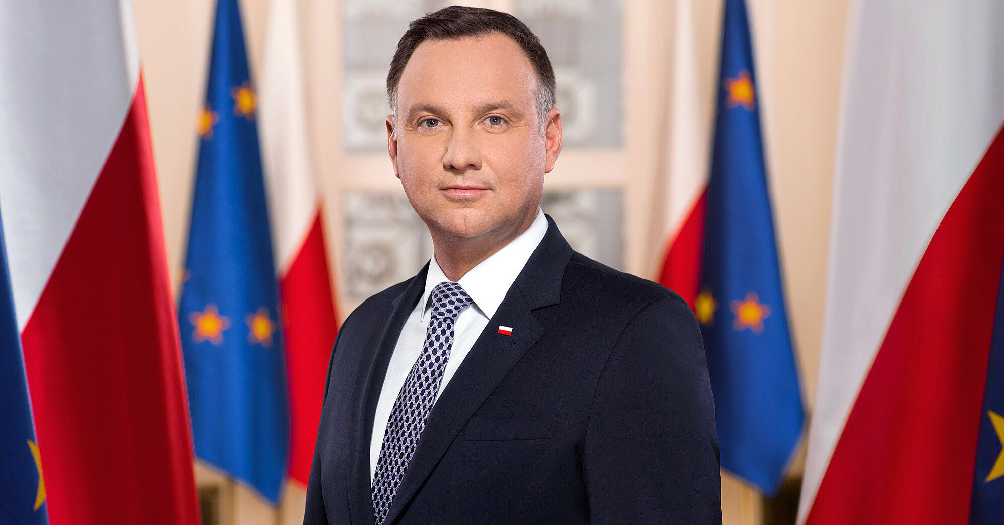 ЕС поддержал решение Дуды ветировать закон о польских СМИ