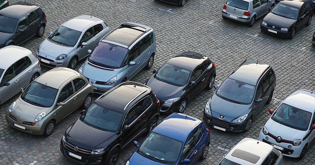 Сколько авто в Украине продается в лизинг