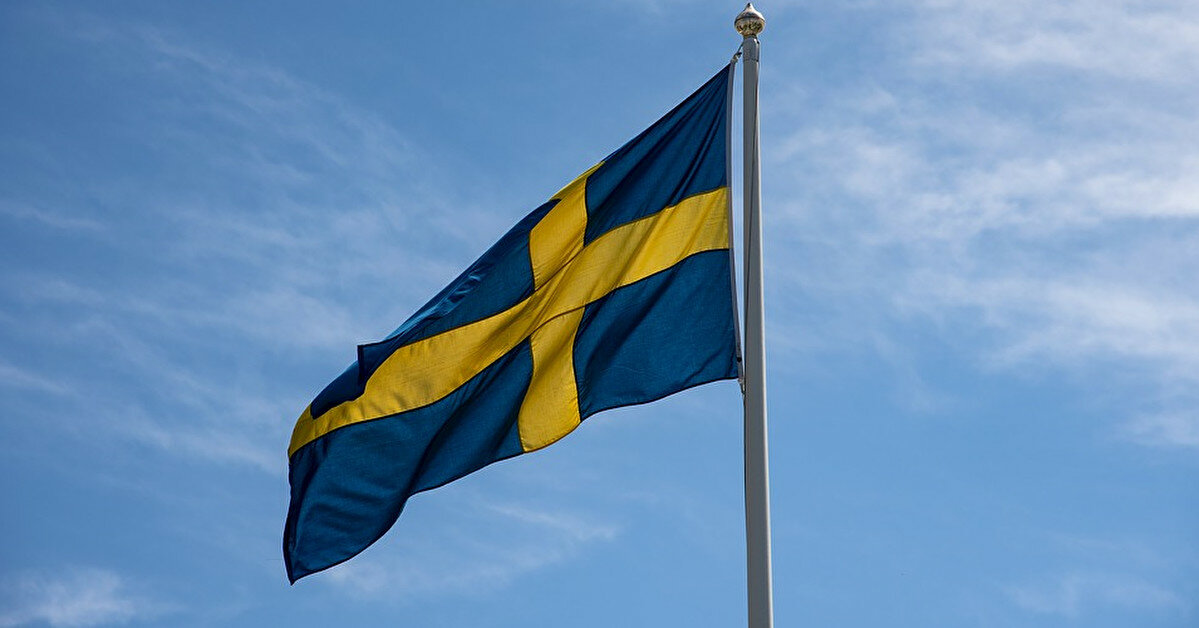 Швеция усилила правила въезда в страну