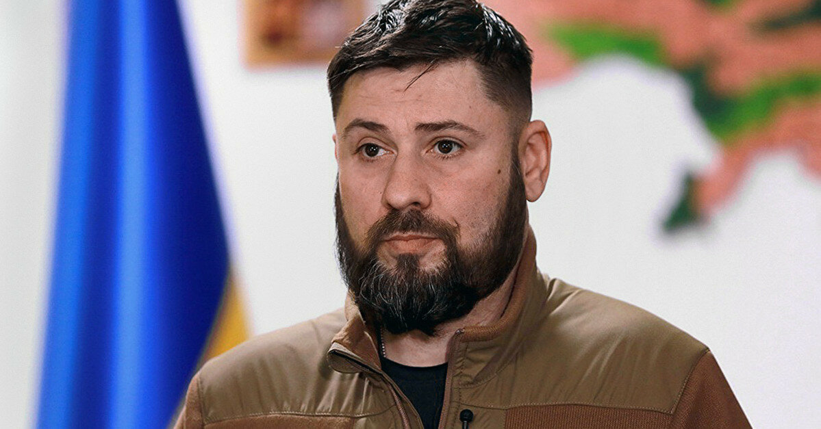 В ГБР подтвердили производства против Гогилашвили