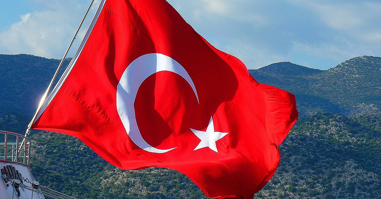 В Турции перед женитьбой будут проходить тест на СМА