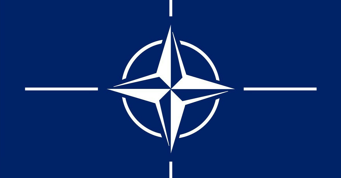 США и НАТО не согласятся на ультиматум России – Кулеба