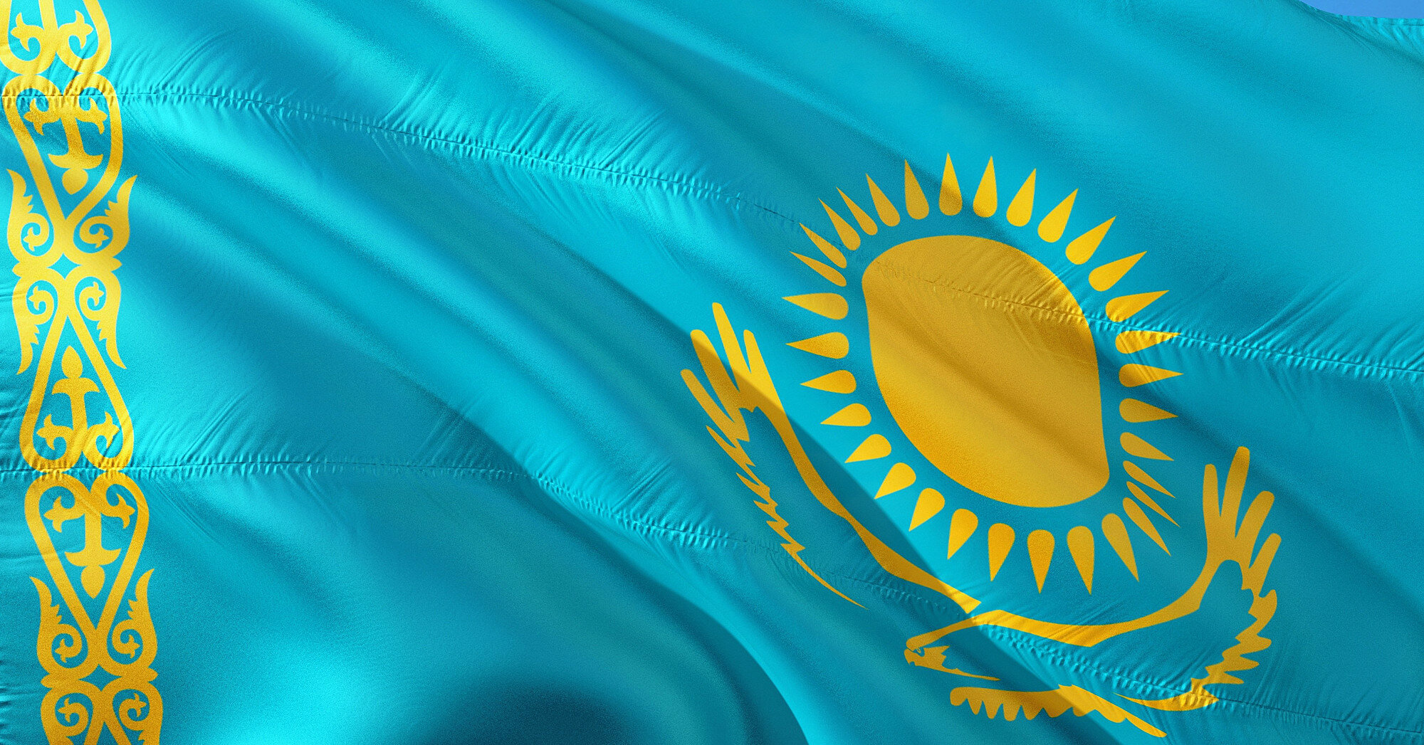 Протесты в Казахстане: в ОДКБ уточнили состав миротворческих сил