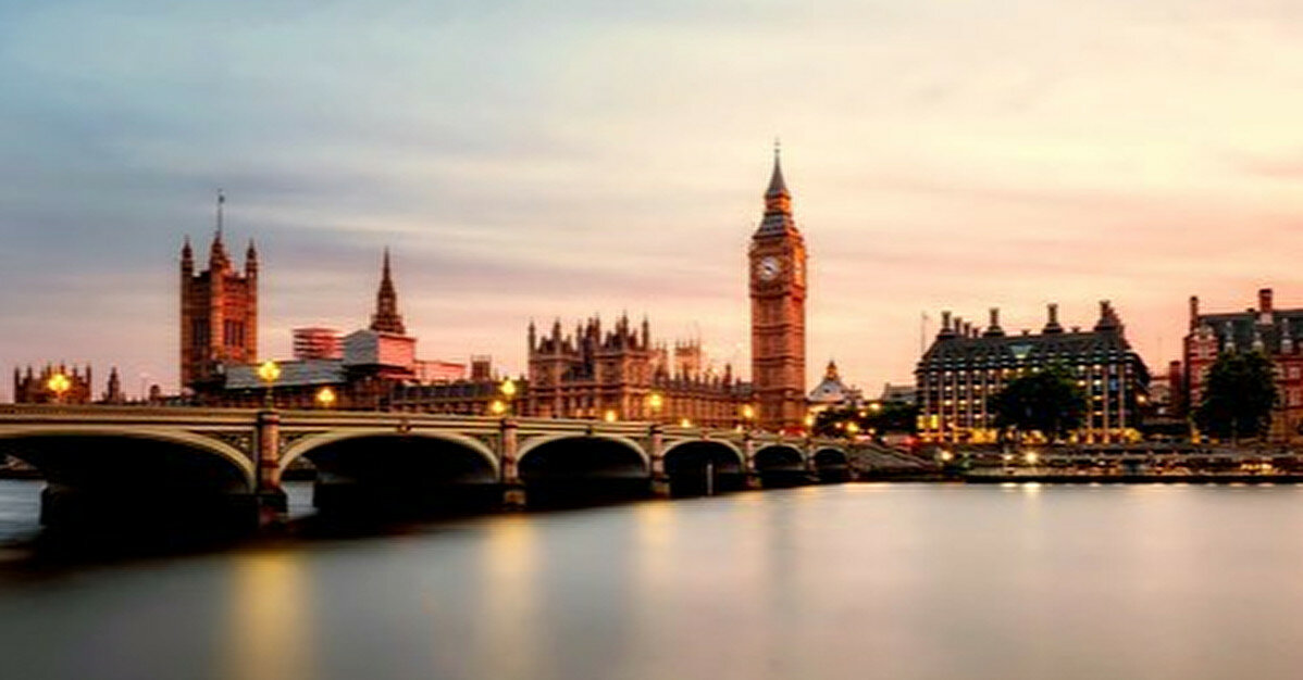 Что делать в Лондоне туристу: места для незабываемого путешествия