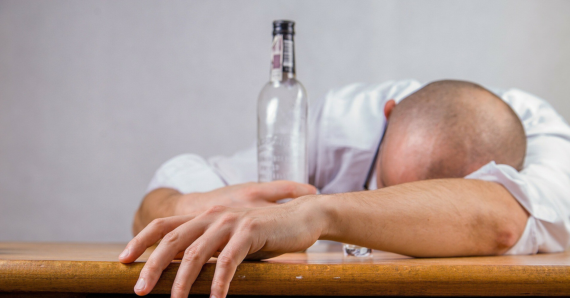 Як і скільки алкоголю можна вживати людям із діабетом