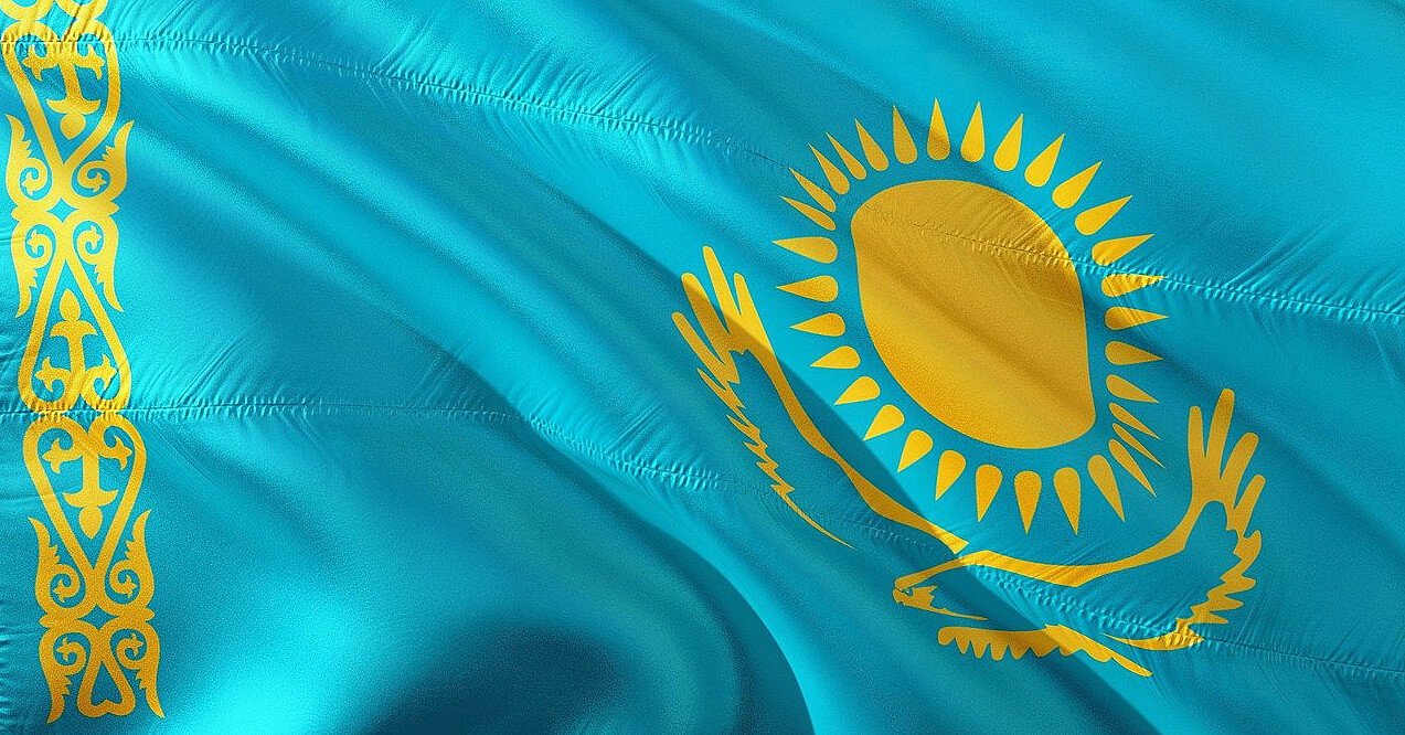 Протесты в Казахстане: что делать украинцам, которые оказались в стране