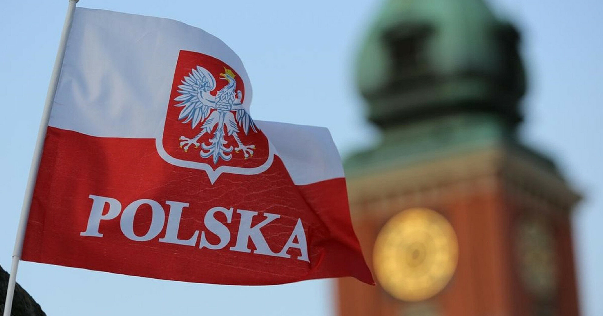 Польша упрощает условия для украинских заробитчан