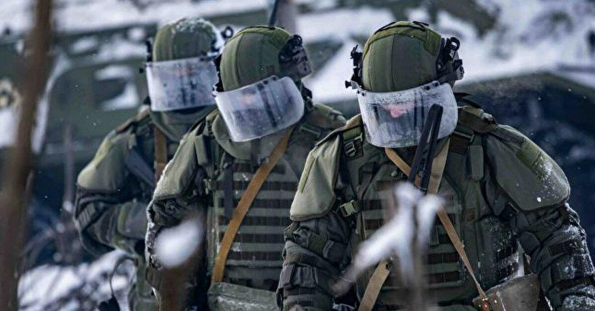 Сепаратисти обстріляли позиції ЗСУ у Катеринівки