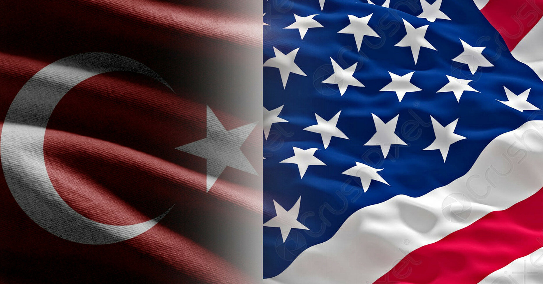 Туреччина обговорила зі США врегулювання конфлікту в Україні
