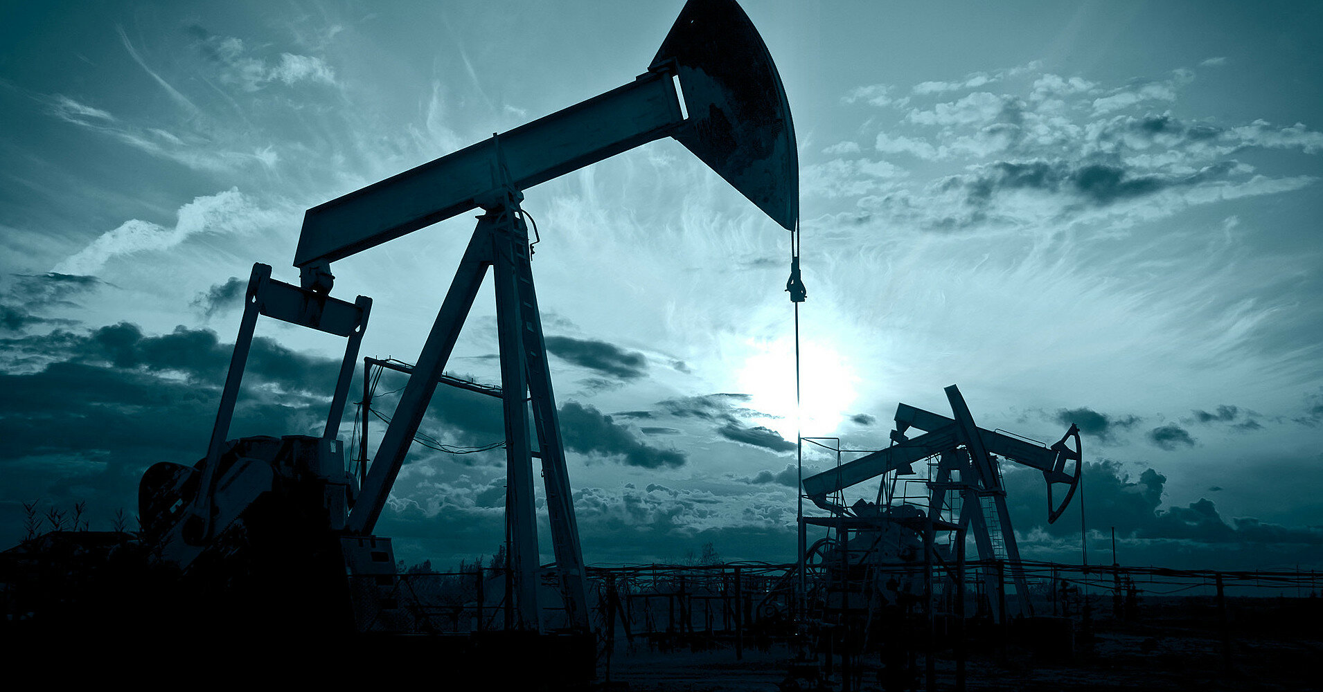 В РФ увеличат добычу нефти на 85 процентов