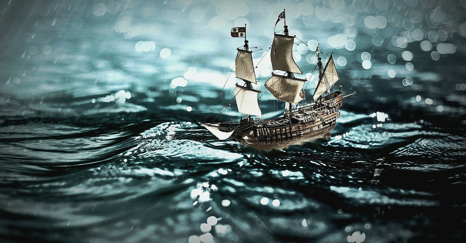 Біля Хортиці знайшли корабель 19 століття