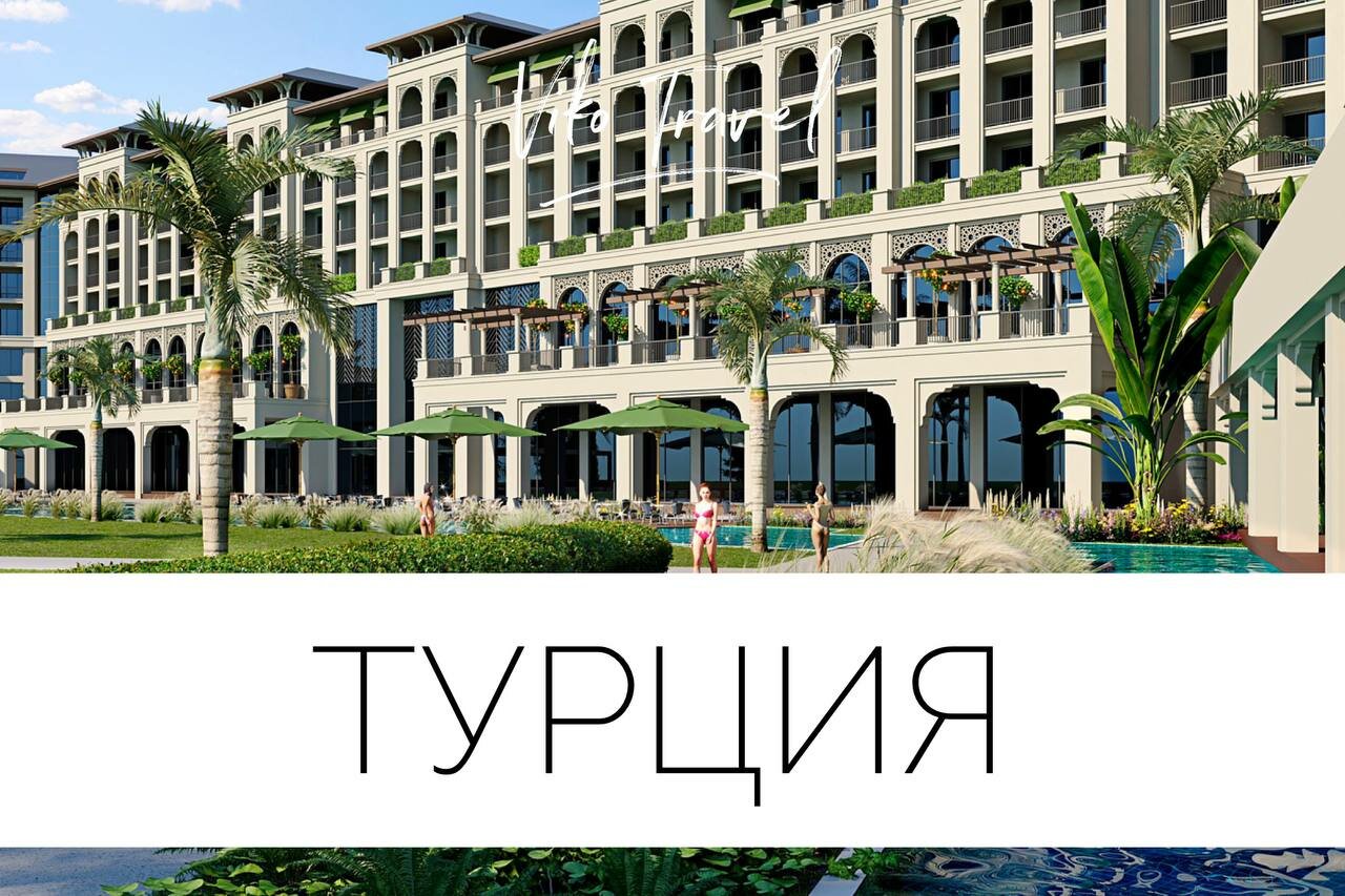 Cullinan belek карта отеля