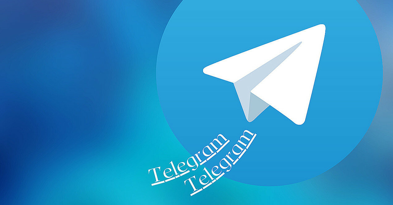 Telegram заблокував більше 1000 каналів на запит Apple