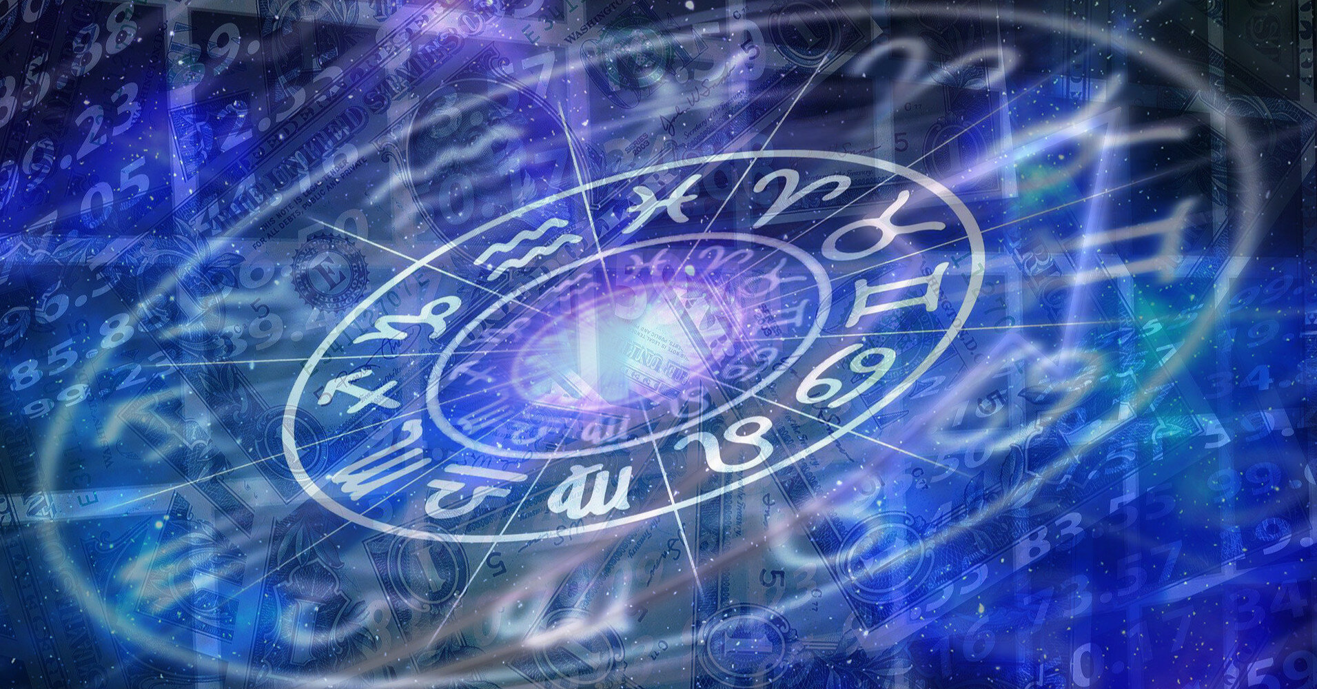 Гороскоп на 4 января: что ждет все знаки Зодиака