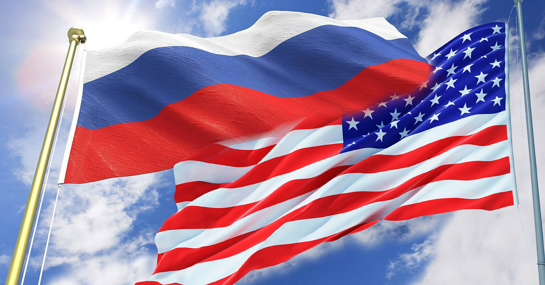 В США считают, что РФ может распространить дезинформацию о переговорах – Москва отрицает