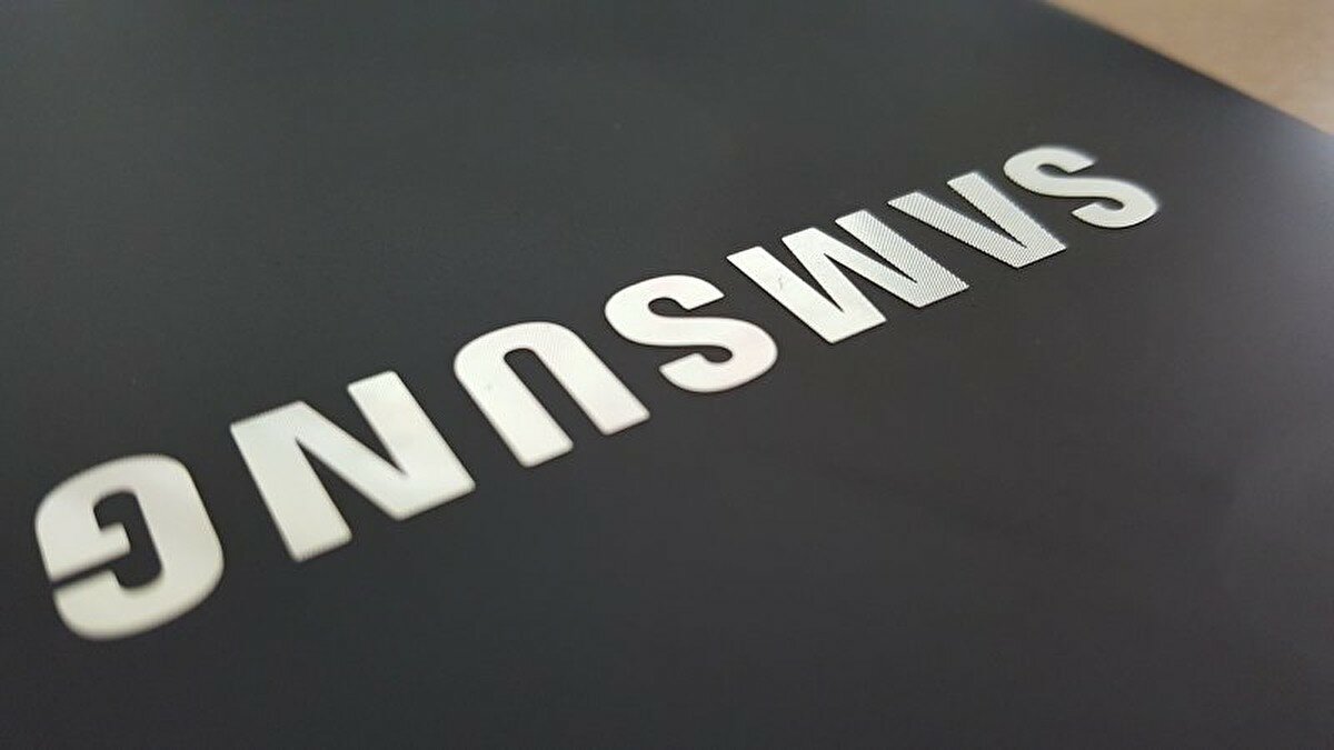Раскрыта дата выхода Samsung Galaxy S22