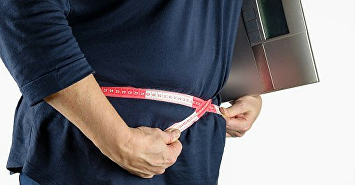 Підшкірний жир захищає нас від небезпечних інфекцій