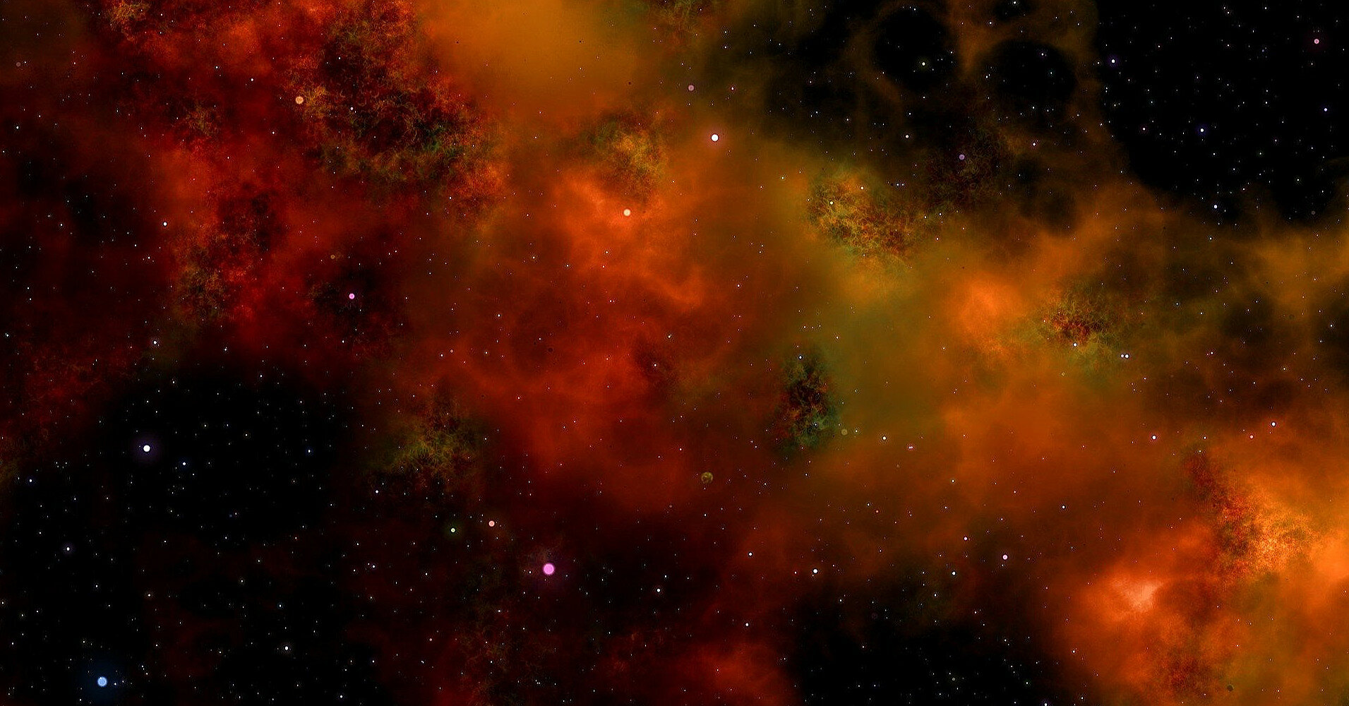 Астрономы исследуют космическую звездную "люльку"