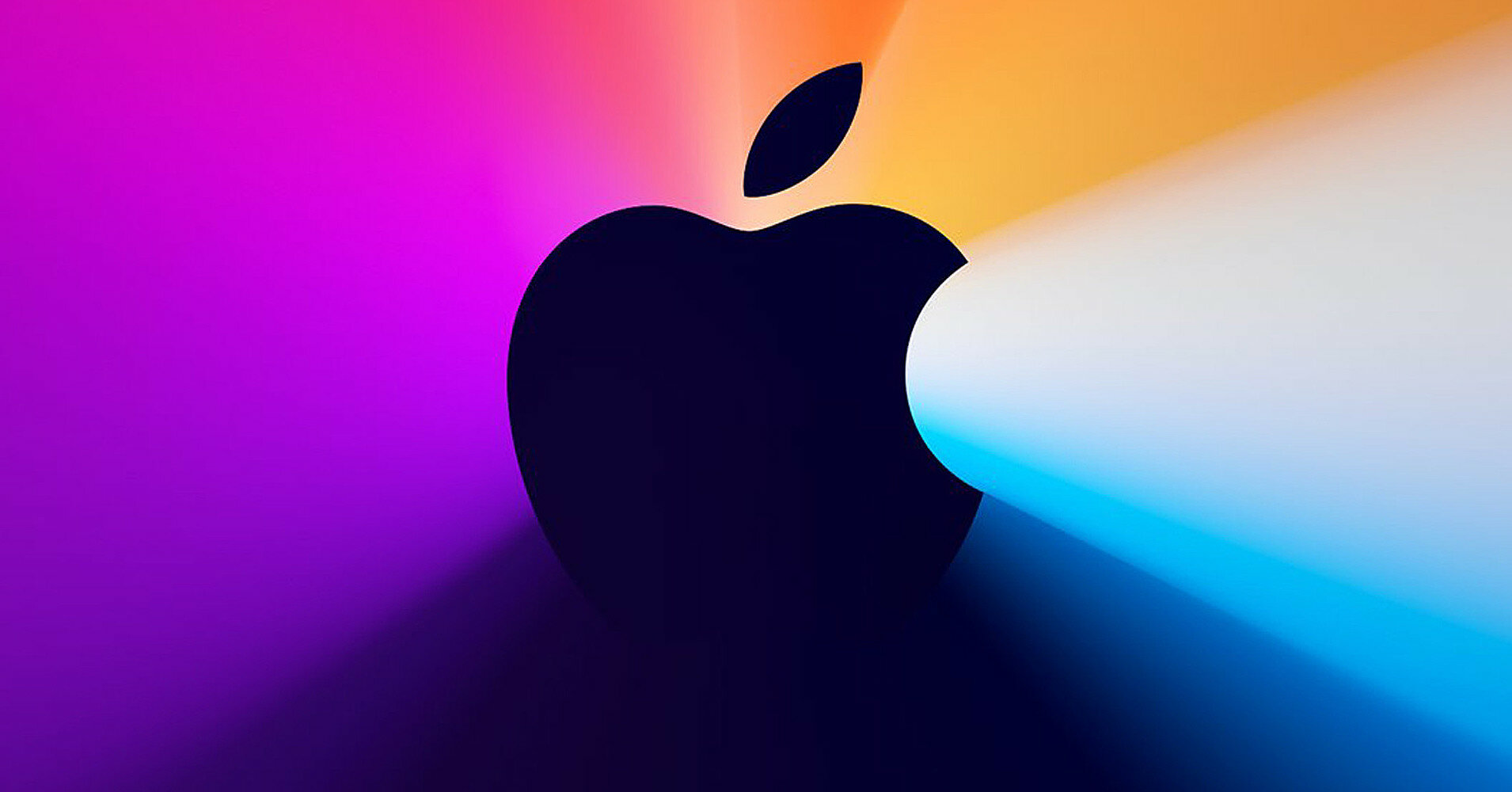 Рейтинг світових брендів: найдорожчий Apple