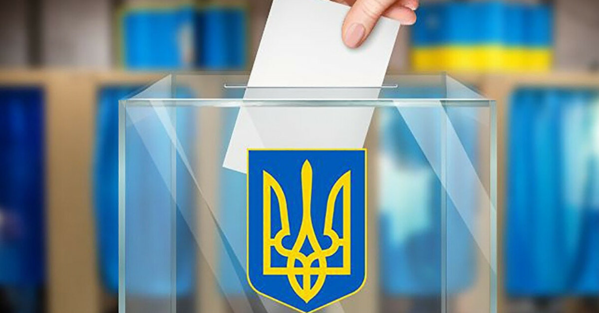 Выборы в прифронтовых районах Донбасса в марте не состоятся