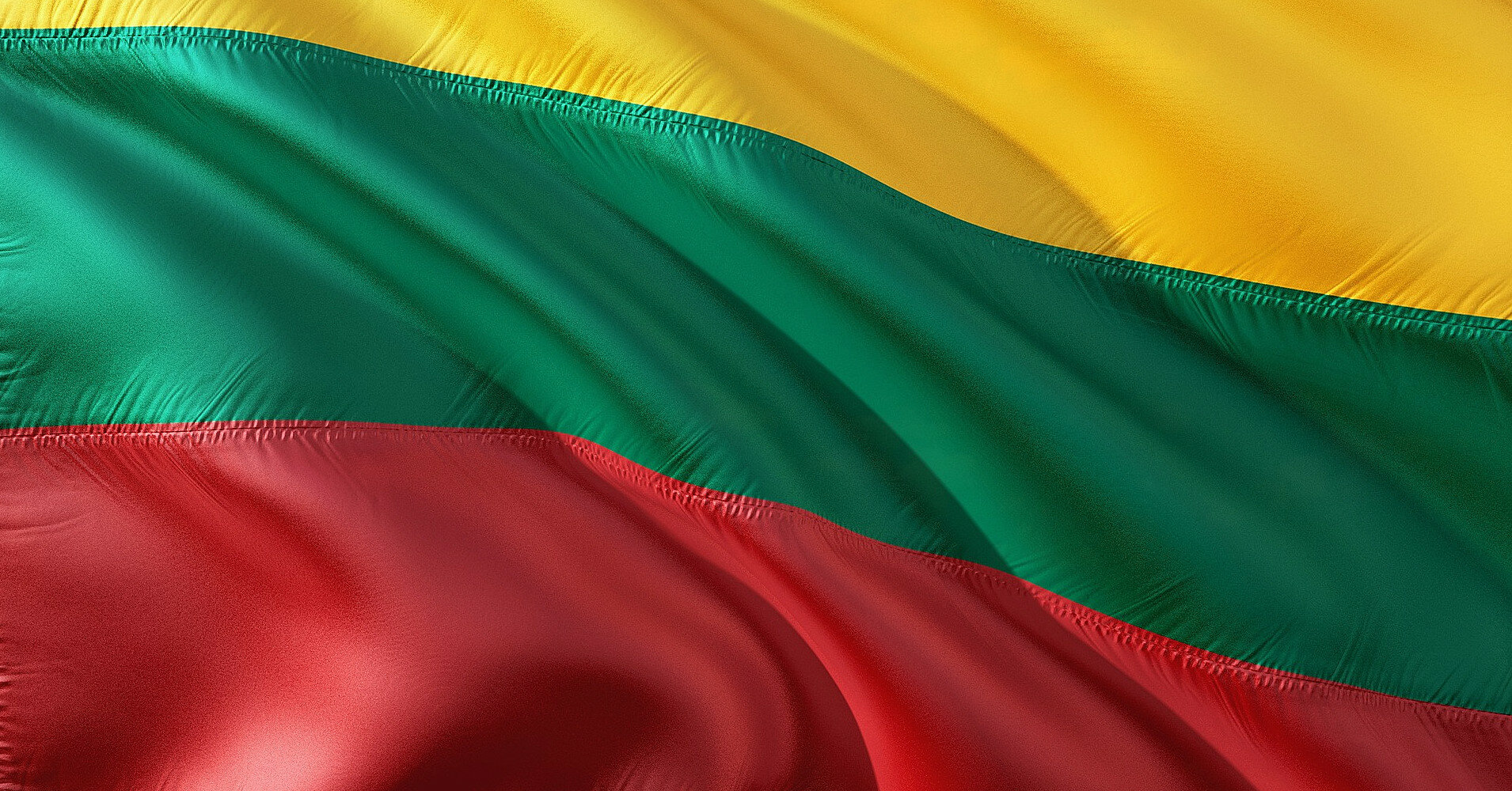 Глава ж/д Литвы подал в отставку из-за скандала с "Беларуськалием"