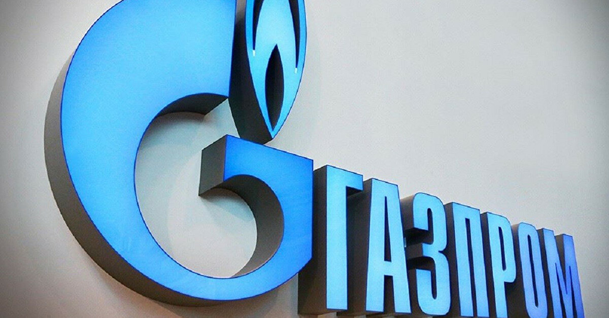 "Газпром" подав до суду на польський нафтогазовий концерн PGNIG
