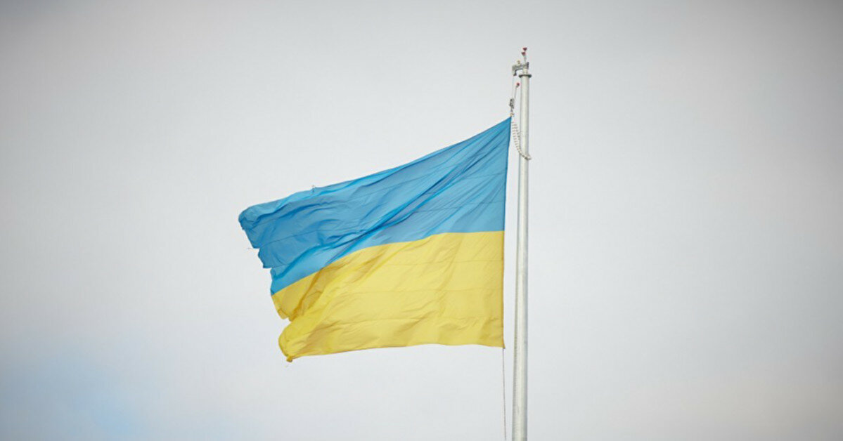 В ГМС рассказали, чем грозит Украине миграционный кризис