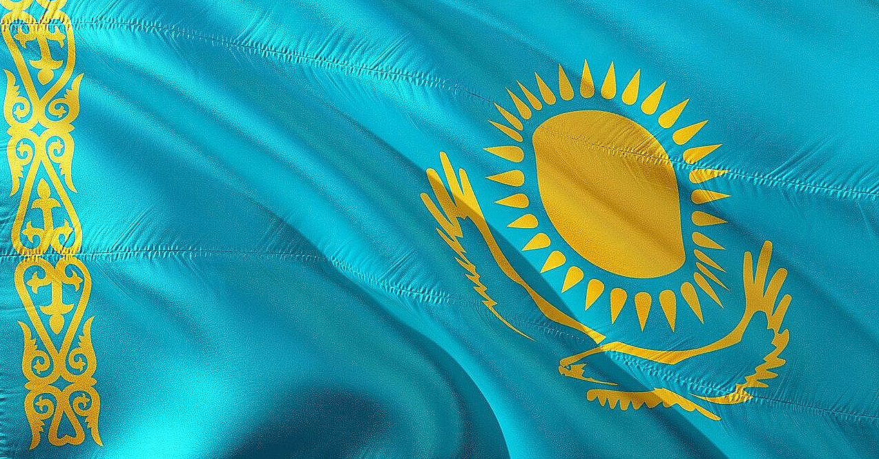 Чем богат Казахстан и пострадает ли из-за протестов Украина