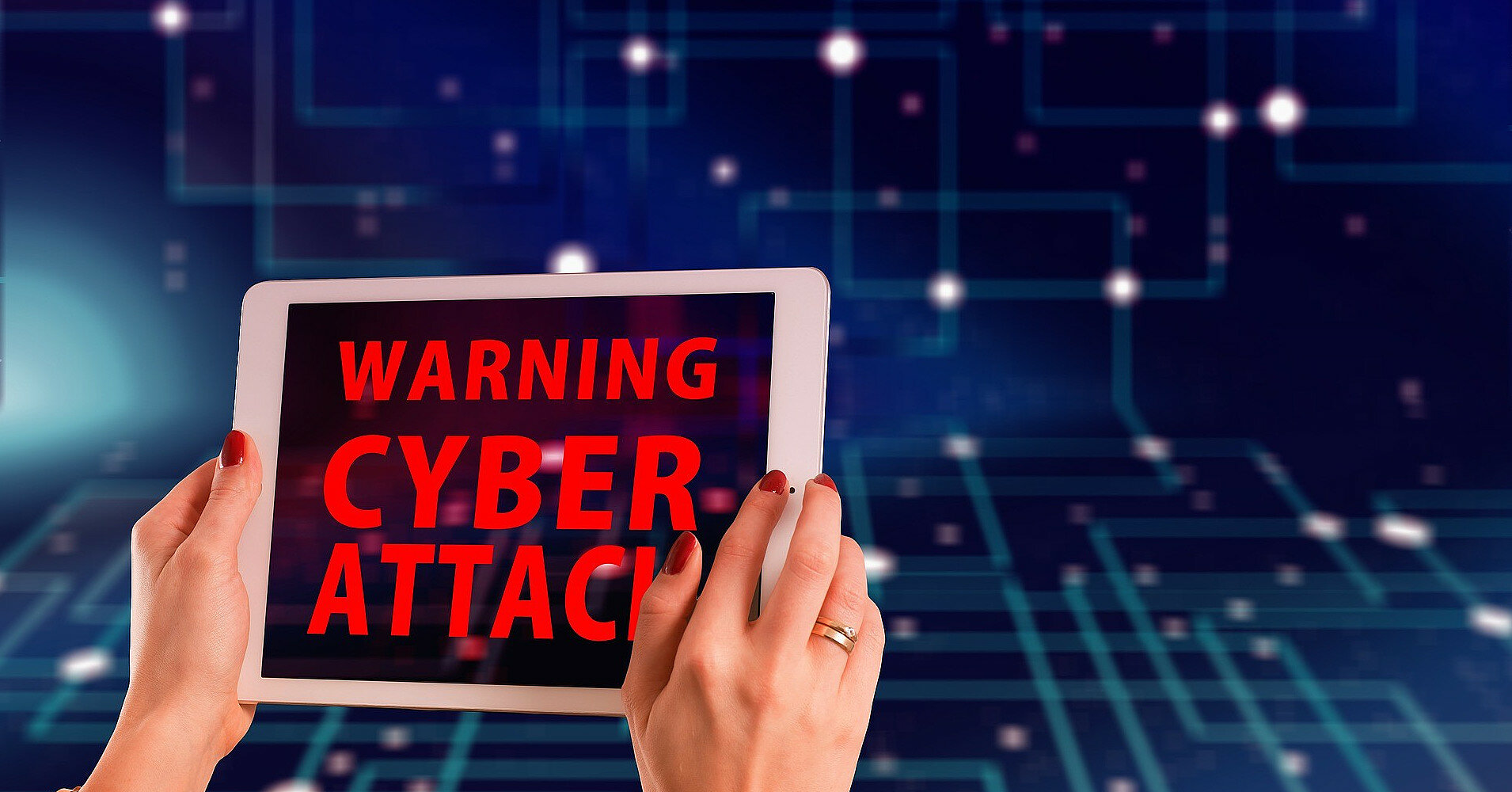 СБУ и Госспецсвязи расследуют обстоятельства хакерской атаки на правительственные сайты
