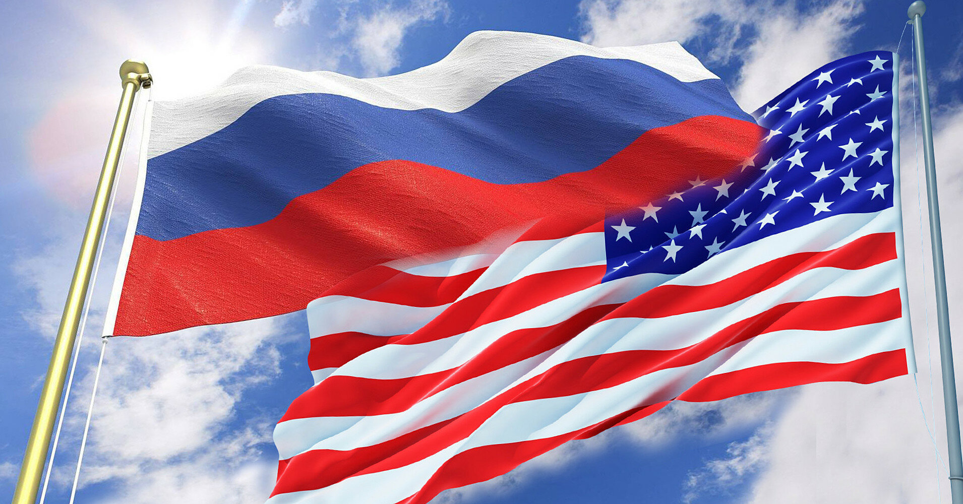 Результаты переговоров США и России по "гарантиям безопасности"
