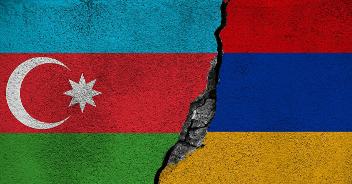 Перестрелки на границе с Азербайджаном: в Армении заявили о пострадавших